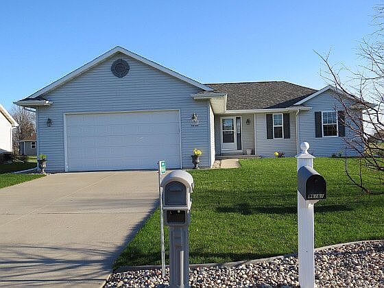 1st image of W6160 Rock Island Dr