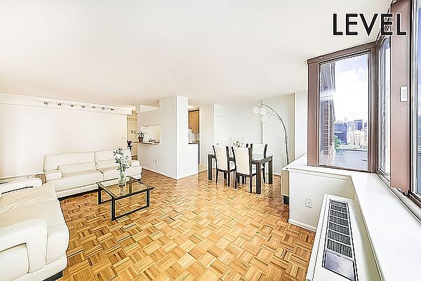 1st image of 474 48th Ave APT 31F