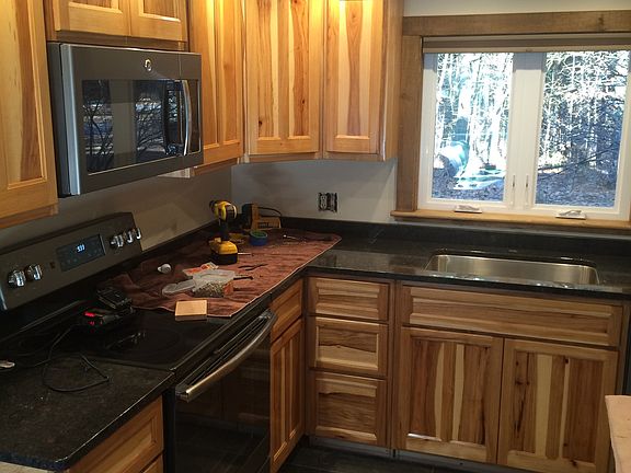 3rd image of 2 Sugarwood Dr #A