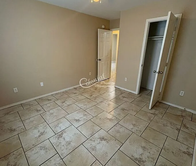 1307 Copper Creek Dr — Photo 11