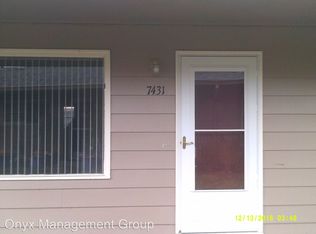 7431 Tennessee Ln, Vancouver, WA 98664