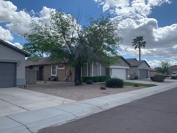3rd image of 8707 N 57th Dr
