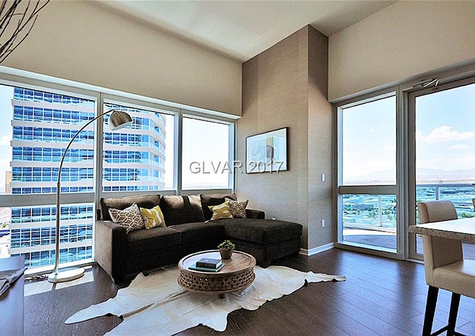 1st image of 4471 Dean Martin Dr Unit 1701