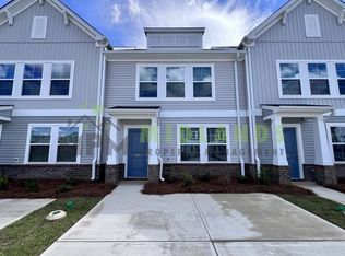 3088 Harborview Dr, Columbia, SC 29229