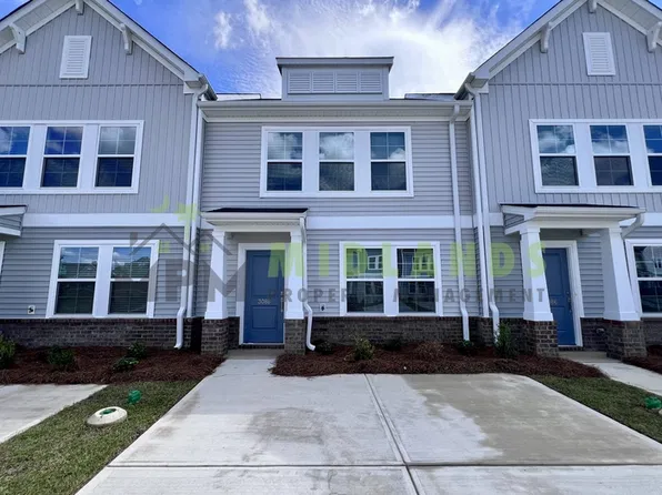 3088 Harborview Dr, Columbia, SC