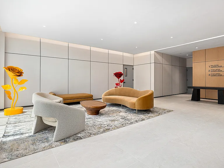 Residences at Nomi - 55+ Active Adult Apartment Homes — Photo 12