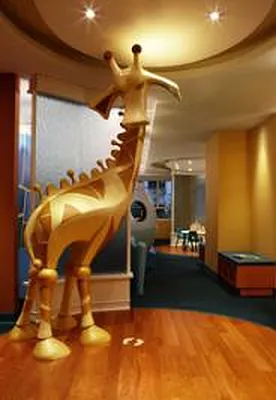 Sold by Corcoran | media 9