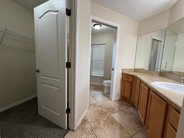 36022 Michigan Dr — Photo 9