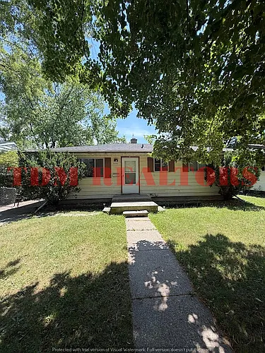 3742 Holly Ave Photo 1 3742 Holly Ave Photo 1