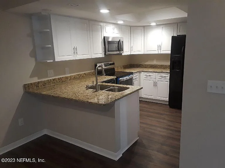 1503 W Challenger Ct #1503 — Photo 3