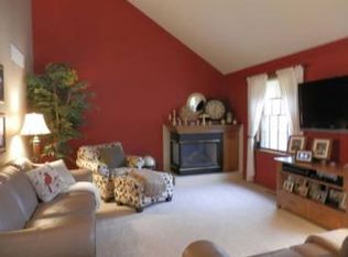 4064 Dover Ln, Bay City, MI