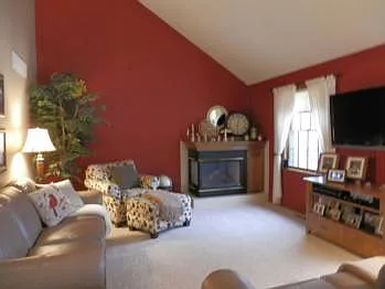 4064 Dover Ln photo 1