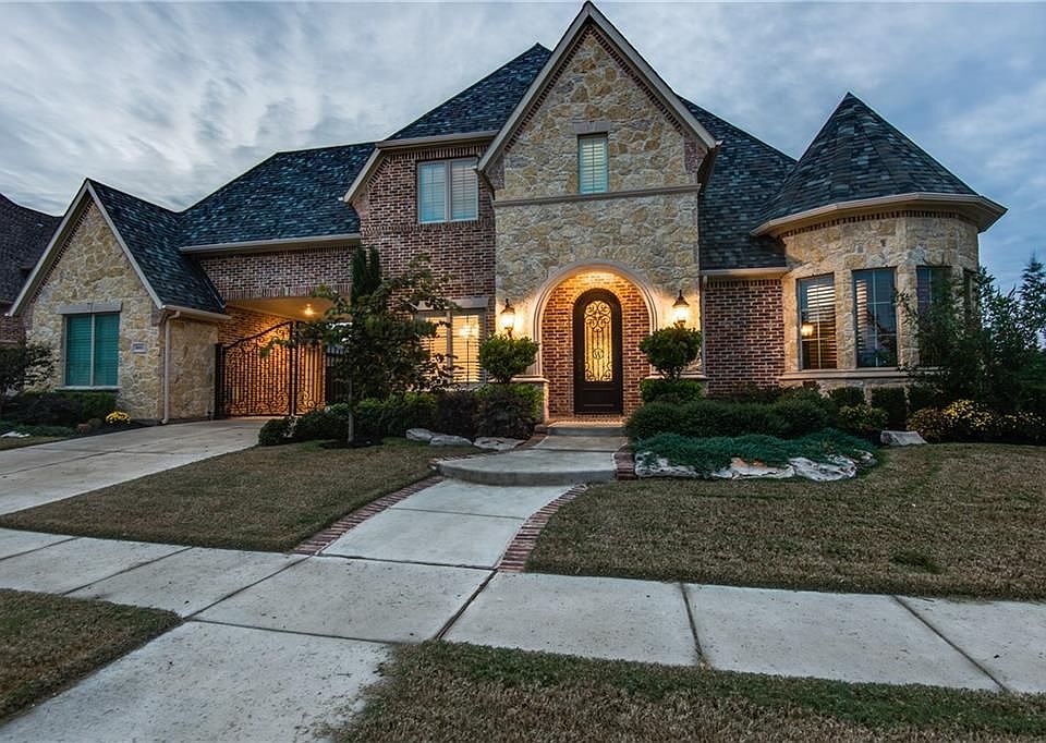 1st image of 10411 Mountain Laurel Ln