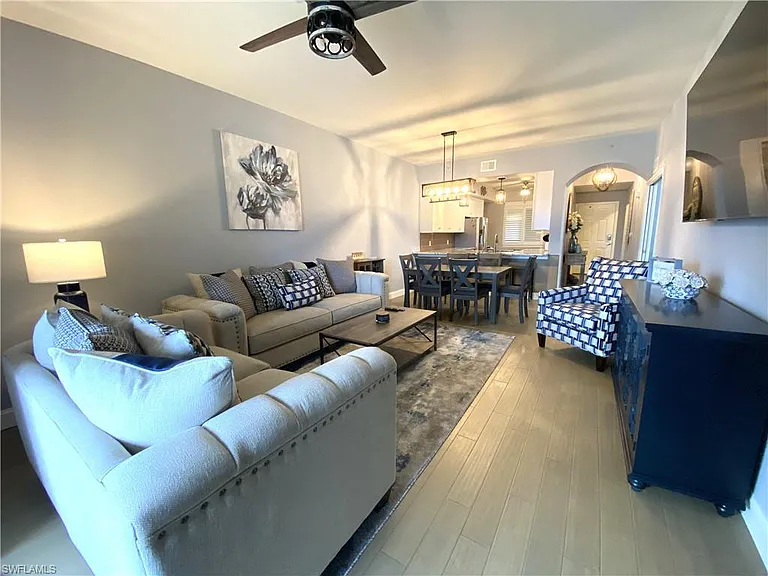 2730 Cypress Trace Cir #2820 — Photo 9