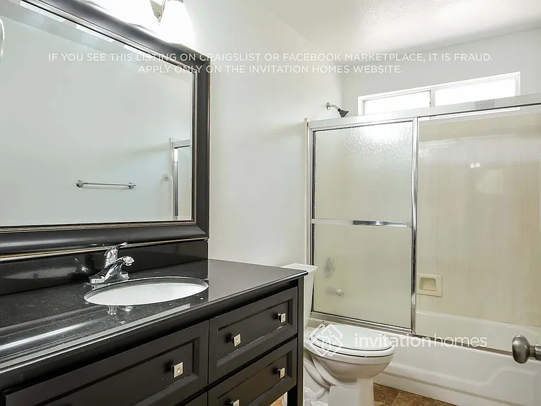 4126 W Misty Willow Ln — Photo 13