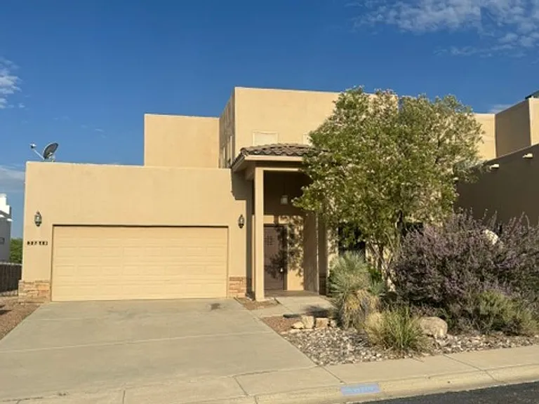 3849 Calle Arriba — Photo 2