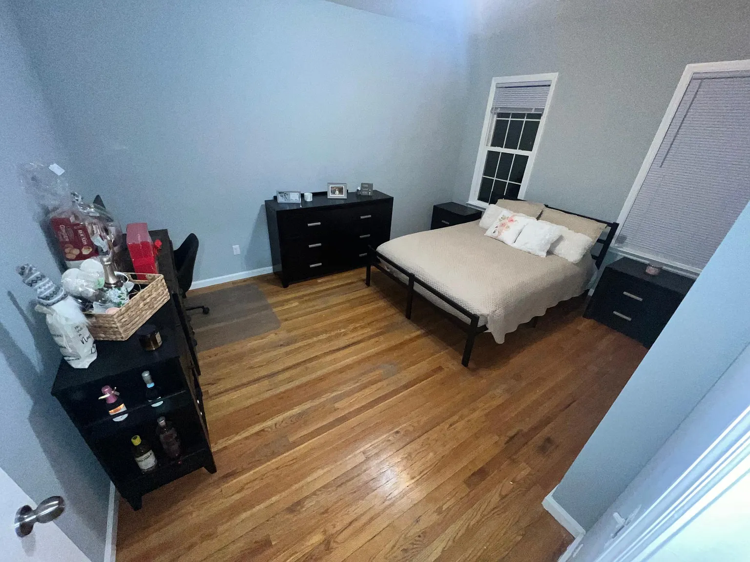 326 Chestnut St — Photo 3