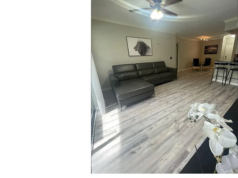 8539 W Gate Pkwy #9218 — Photo 6