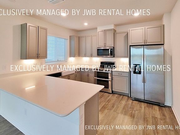 3rd image of 50 Yellowfin Dr