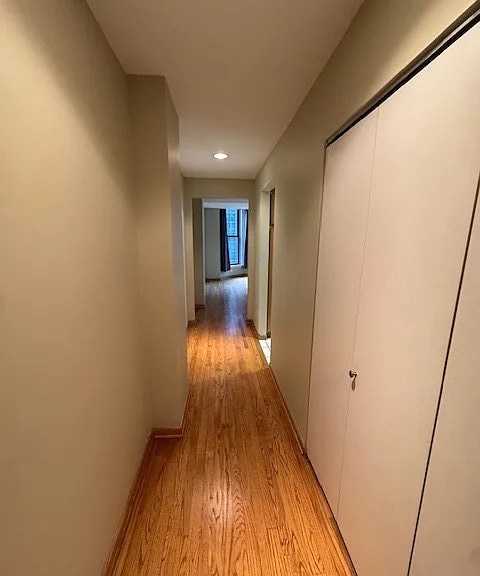 431 S Dearborn St #909 — Photo 13