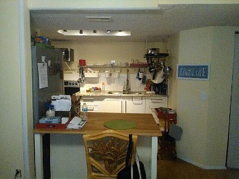 3rd image of 4022 Beaver Ln APT 700B