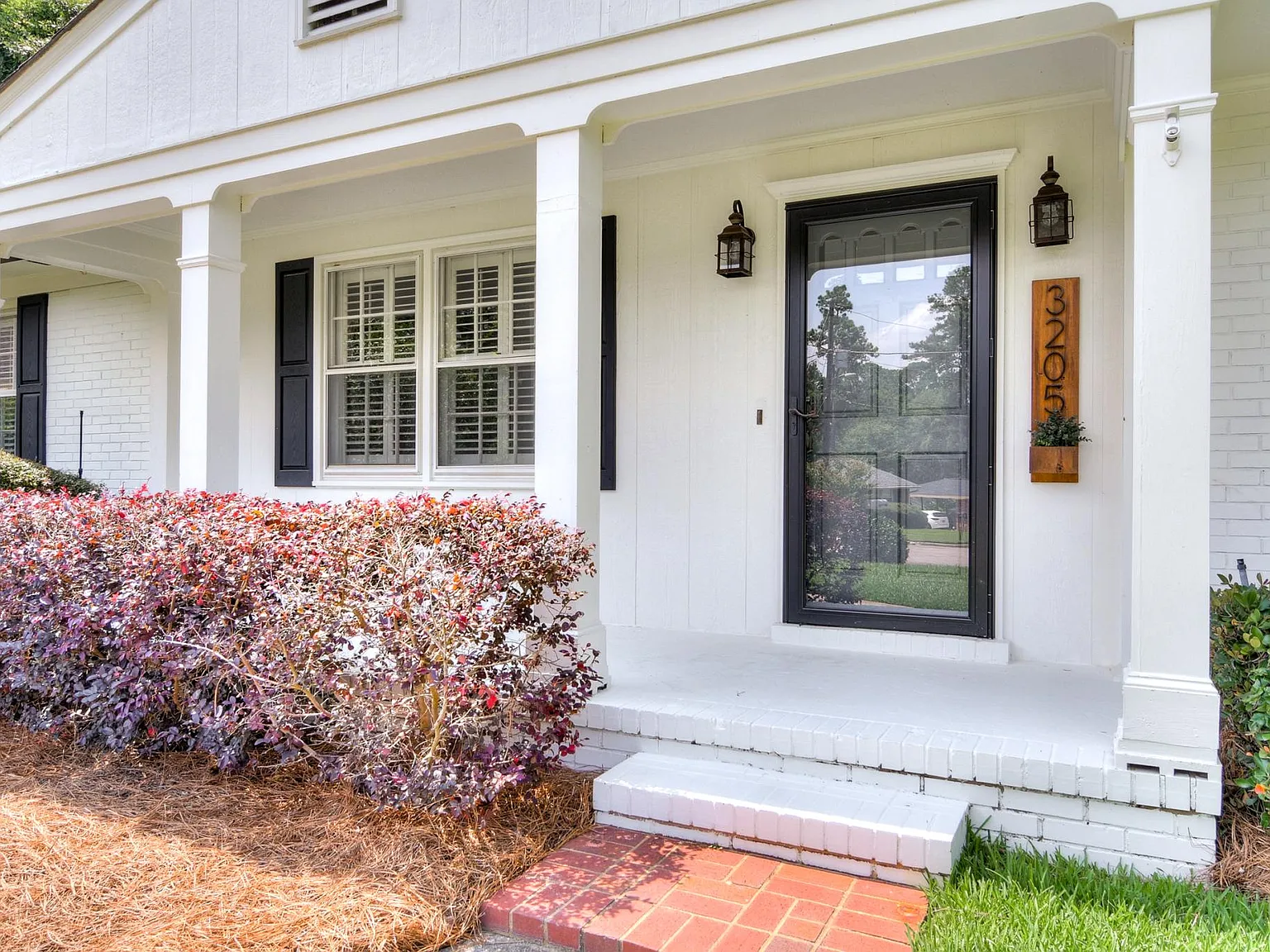 3 bed, 1682 sqft, $1,795 — Photo 3