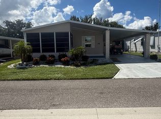 5601 Duncan Rd #34, Punta Gorda, FL 33982