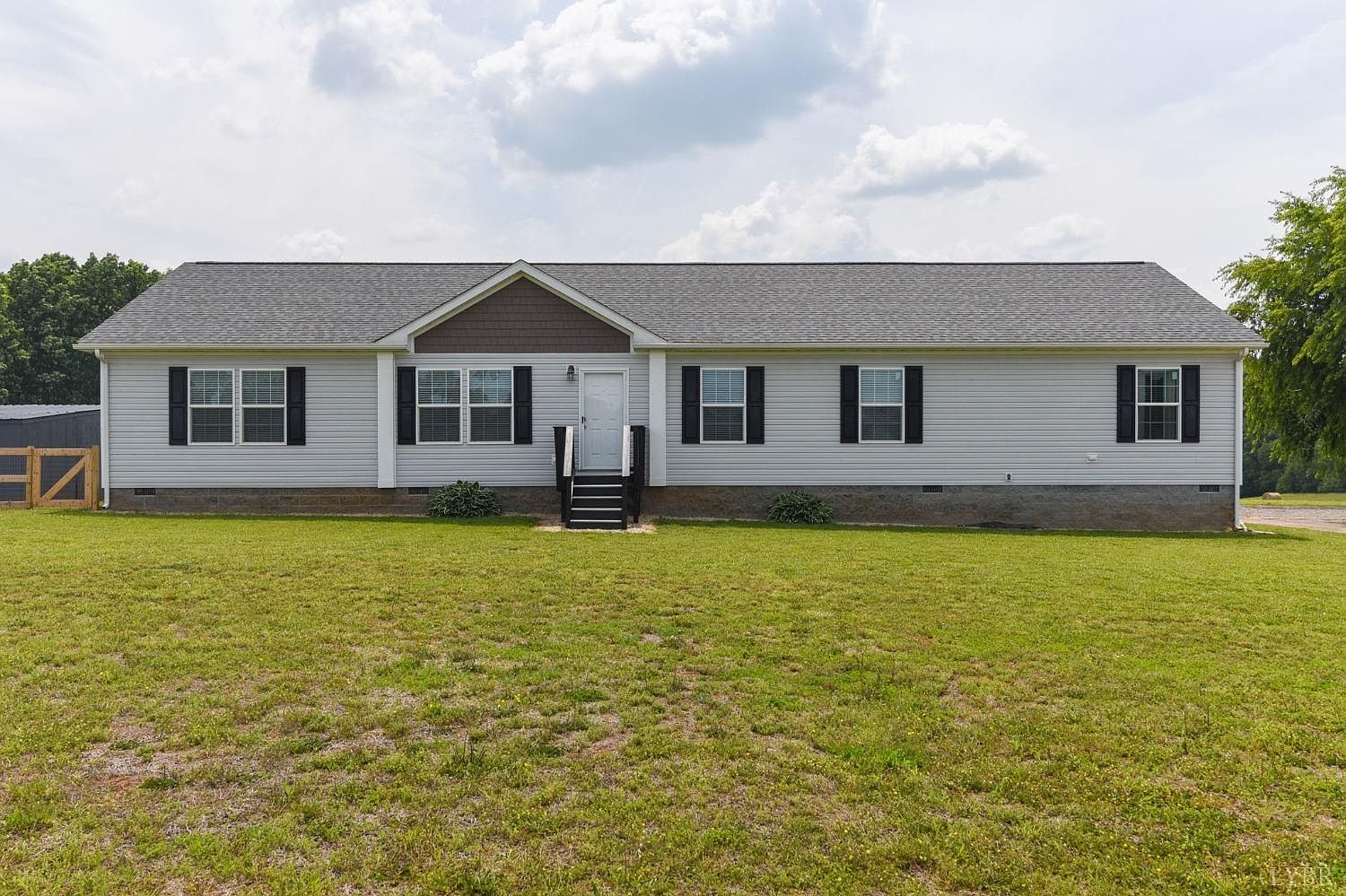 371 Price Ln, Pamplin, VA 23958 Zillow