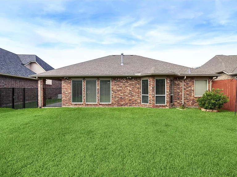 6510 Carrizo Fall Ct — Photo 24