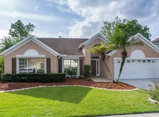 2916 Hunters Ln, Oviedo, FL 32766