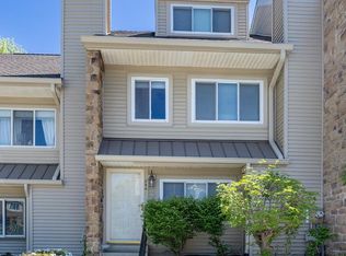 344 Brigade Ct #344, Wayne, PA 19087