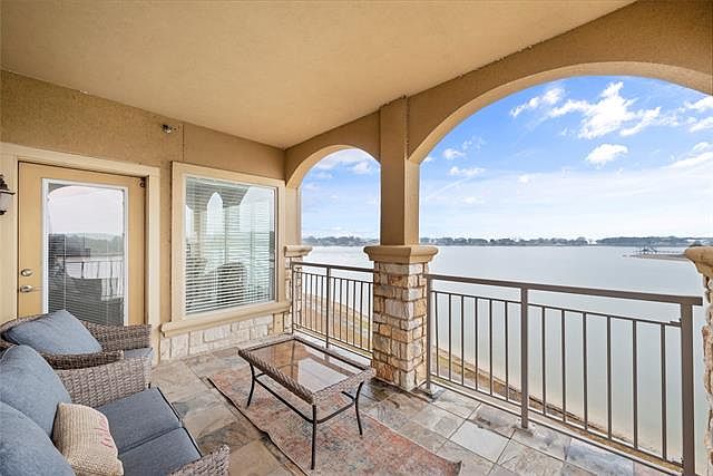 1st image of 9900 Northshore Blvd #3309