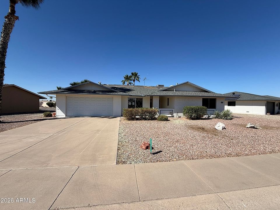 1st image of 20402 N 124TH Drive