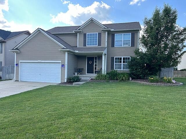 1st image of 4315 Center Valley Dr