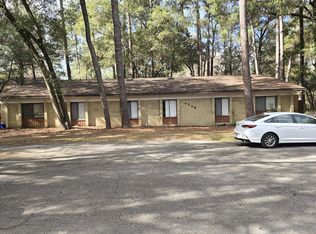 4226 SW 69th Ter #B, Gainesville, FL 32608