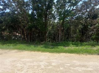 0 SW 106th Pl #16, Dunnellon, FL 34432