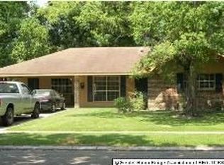 38010 Highway 22, Darrow, LA 70725