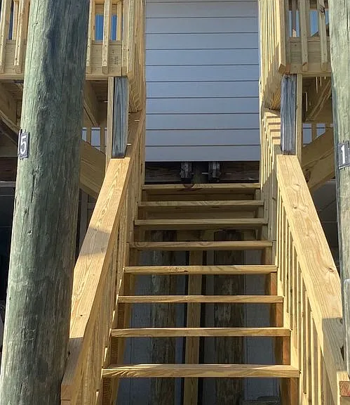 307 Wilson Ave #15 — Photo 17