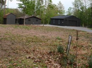 953 Tuckahoe Trl, Hedgesville, WV 25427