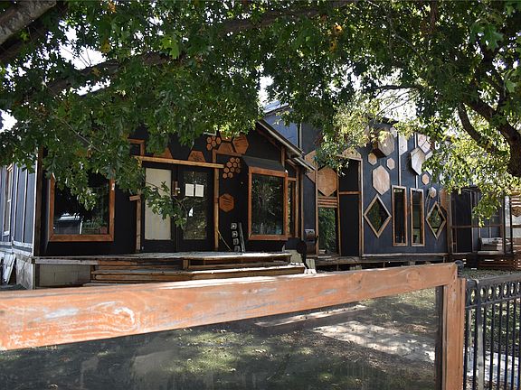 812 San Gabriel St, Rockdale, TX 76567 | MLS #2210554 | Zillow