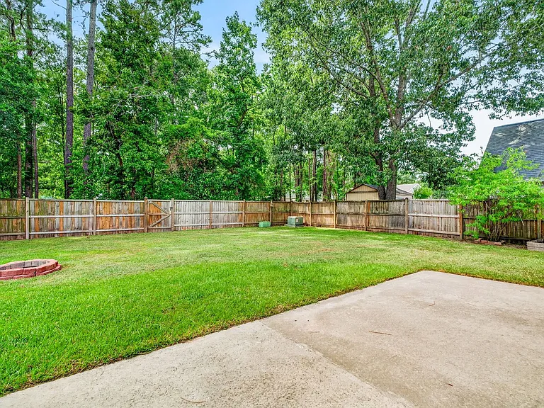139 Pointer Dr — Photo 23