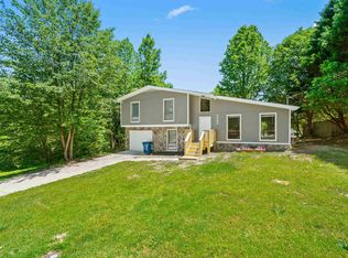 3063 Kathy Ln NW, Conyers, GA 30012