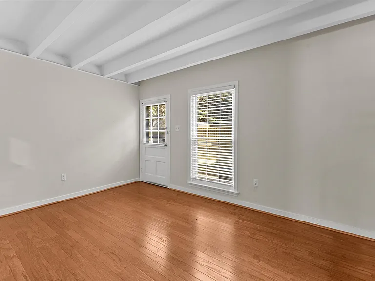 5900 Patterson Ave #1 — Photo 39