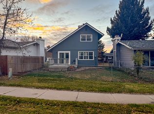 413 Beaverhead Ct, Great Falls, MT 59405