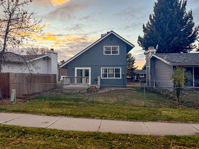 413 Beaverhead Ct, Great Falls, MT, 59405