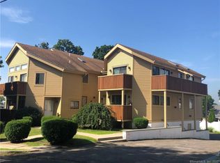 3 Rhodonolia Park APT B1, Norwalk, CT 06850