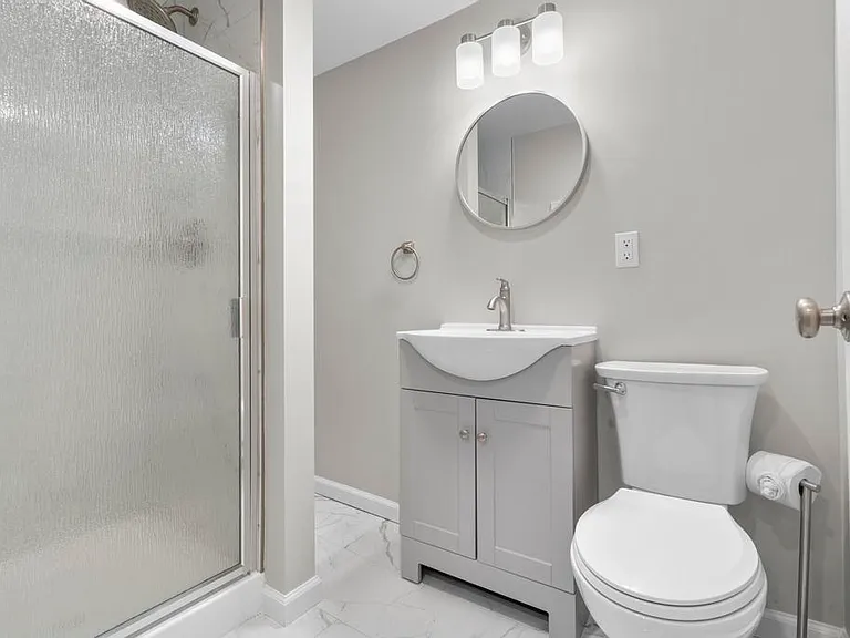 54 Maplewood Ave #0 — Photo 5