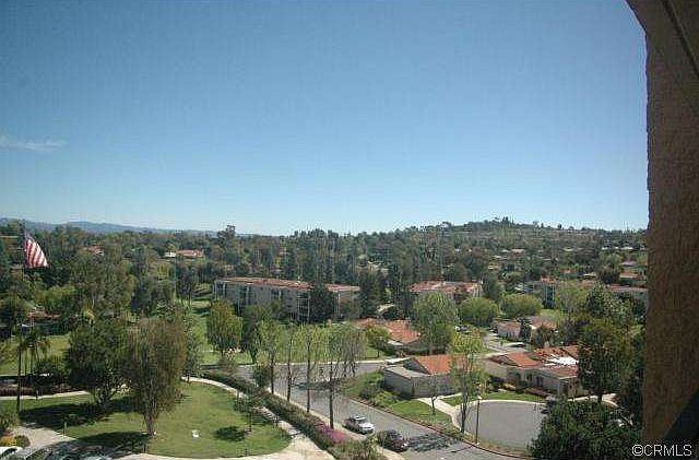 1st image of 24055 Paseo Del Lago Unit 758