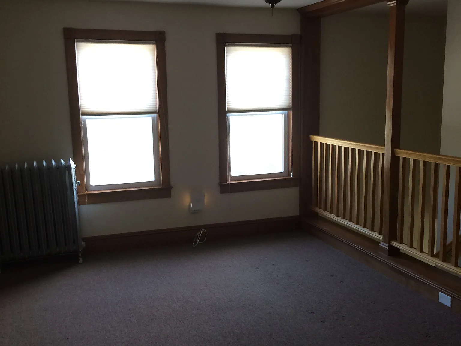 1 bed, $1,450 — Photo 3