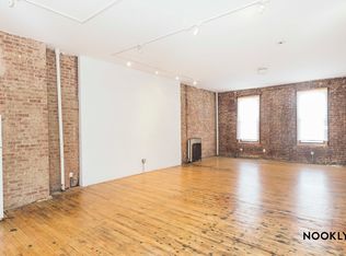 227 Knickerbocker Ave #B, Brooklyn, NY 11237